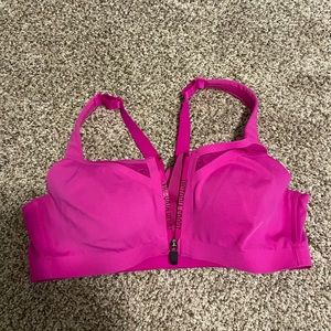 Victoria Sport Sports Bra